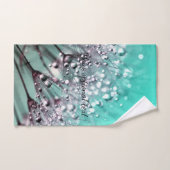 アクアクアサボンドサイデラックスタオルセット バスタオルセット (ハンドタオル)