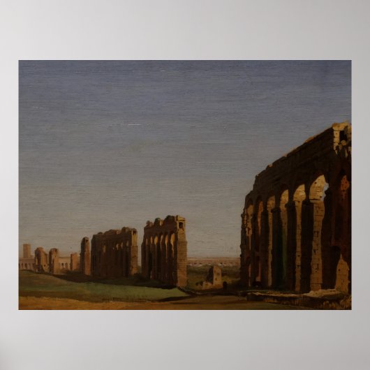 アクアクラウディア ポスター (正面)