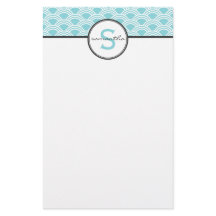 アクアクラムシェル