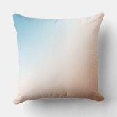 アクアクリームハッピートロピカルパイナップル クッション