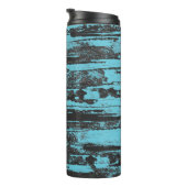 アクアグランジカッコいい タンブラー (回転右)