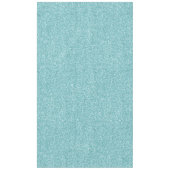 アクアグリッターグラムスパークル テーブルクロス (正面)