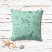 アクアコースタルシーライフ