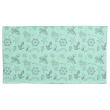 アクアコースタルシーライフ