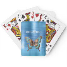 アクアシルバースネークプリント