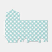 アクアジンガムのビーフボックス フェイバーボックス (折り畳みなし)