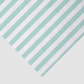 アクアストライプティッシュペーパー 薄葉紙 (詳細)