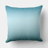 アクアスパークル クッション (裏面)