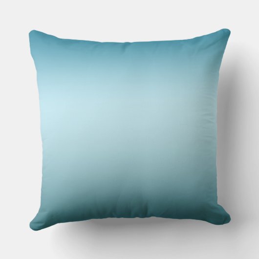 アクアスパークル クッション (裏面)