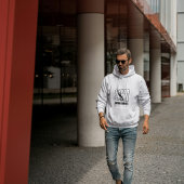 アクアスリルウォータースキー旅行 パーカ