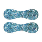 アクアスワール野球 野球ボール (パネル)