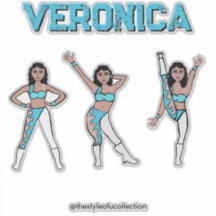 アクアスワール#2