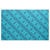 アクアタイダイ ファブリック (ヤード)