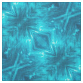 アクアタイダイ ファブリック (見本)