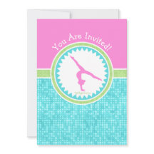 アクアタイル付きトリパステルカラー体操