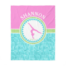 アクアタイル付きトリパステル体操