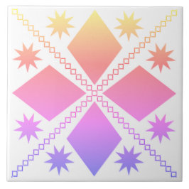 アクアダイヤモンドおもしろい |イパネマフィルタ | タイル