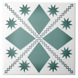 アクアダイヤモンドおもしろい |フォグフィルタ | タイル