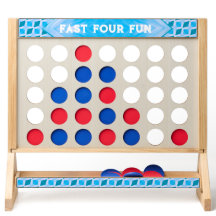 アクアダイヤモンドパターンファミリー