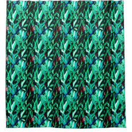 アクアトンフライシャワーカーテン シャワーカーテン