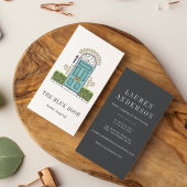 アクアドア |ホームステージングまたはインテリアデザイン 名刺