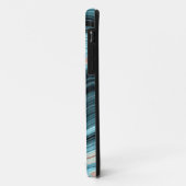 アクアドリフト Case-Mate iPhoneケース (裏面/左)