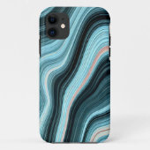 アクアドリフト Case-Mate iPhoneケース (裏面)