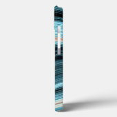 アクアドリフト Case-Mate iPhoneケース (裏面 / 左)