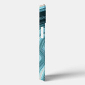 アクアドリフト Case-Mate iPhoneケース (裏面 / 右)