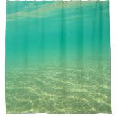 アクアドリームス シャワーカーテン (正面)