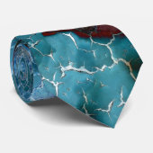 アクアドリームタイ ネクタイ (ロール)
