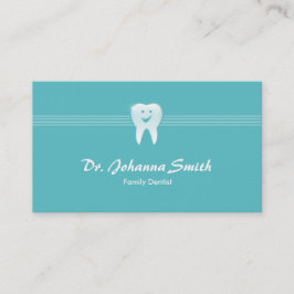 アクアニコニングース歯科アポイントメントメス 予約カード