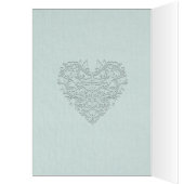 アクアハリティシック (内側 (左))