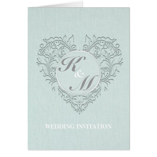 アクアハリティシック (正面)