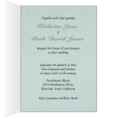 アクアハリティシック (内側 (右))