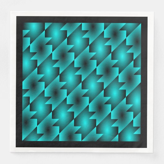 アクアパターン デザイン (正面)