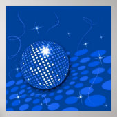 アクアパルティ ポスター (正面)