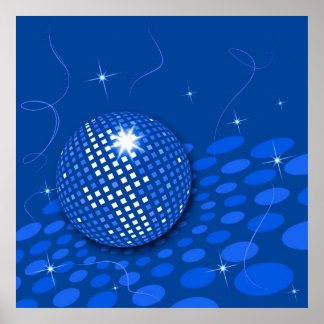 アクアパルティ ポスター