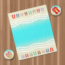 アクアビーチウェーブスサマーサンダル