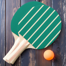 アクアビーチブリーズストライピング無地のと