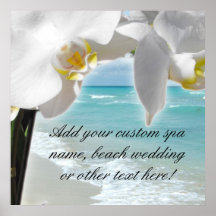 アクアビーチ蘭