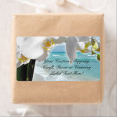 アクアビーチ蘭 ラベル (インサイチュ)