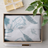 アクアフェザー 薄葉紙 (ギフト)