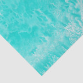 アクアフォーム抽象芸術 薄葉紙 (詳細)