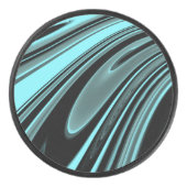 アクアフロート アイスホッケーパック (正面)