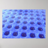 アクアフン ポスター (正面)