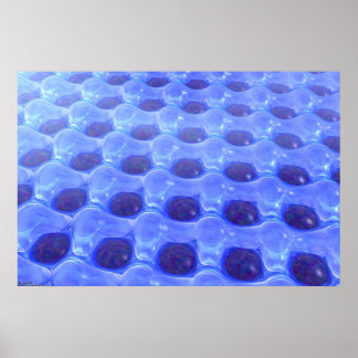 アクアフン ポスター