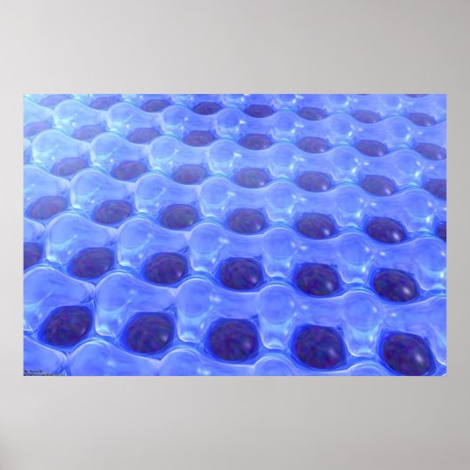 アクアフン ポスター (正面)