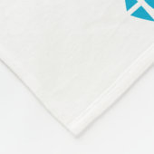 アクアブランケット フリースブランケット (角)