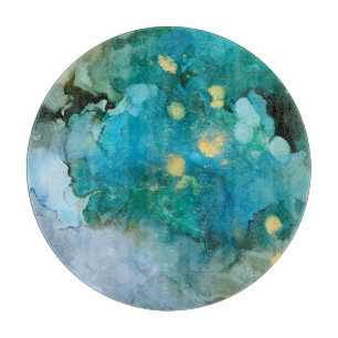 アクアブルメI カッティングボード